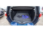 Renault Scenic 1.3 TCE 140CV miniatura 10